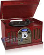 Grace Digital Audio Tunewriter2 (Tune Writer 2) Image 2