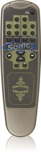 Grace Digital Audio Tunewriter2 (Tune Writer 2) Image 5
