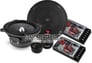 Focal 130 A1 Image 1