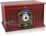 Grace Digital Audio Tunewriter2 (Tune Writer 2) Image 3