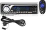 JVC KD-PDR50 Image 1