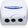 Metra XIA-I01 + XIA-IPC + XIAHHD3 Image 2