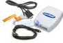 Metra XIA-I01 + XIA-IPC + XIAHHD3 Image 1