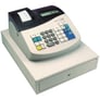 ROYAL 14508P Image 1