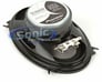 Pioneer TS-G4643R Image 4