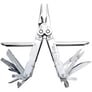 SOG S60NCP Image 1