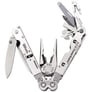 SOG S66NCP Image 1