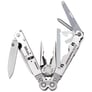 SOG S67NCP Image 1