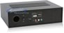 Grace Digital Audio Bravado Radio (GDI-IRD4400M) Image 4