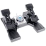 Saitek PZ35 Image 1