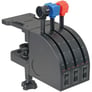 Saitek PZ45 Image 1