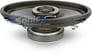 Pioneer TS-G4643R Image 3