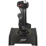Saitek SCB440420002/02/1 Image 1