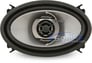Pioneer TS-G4643R Image 2