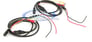 XO Vision GX6106  (Gray) Image 6
