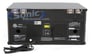 Teac GF-450K7 Image 4