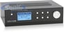 Grace Digital Audio Bravado Radio (GDI-IRD4400M) Image 2