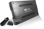 MB Quart PAB 1200.1D Image 1