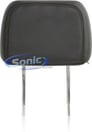 Power Acoustik HD-7BK (Black) Image 5