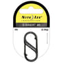 Niteize SB10301 Image 1