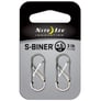 Niteize SB10311 Image 1
