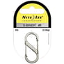 Niteize SB12PK01 Image 1