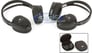 Power Acoustik HD-88GRDK (Dark Gray) Image 6