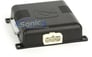 Prestige APS57A by Audiovox Image 5