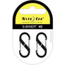 Niteize SBP02PK01 Image 1