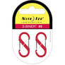 Niteize SBP02PK10 Image 1