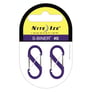Niteize SBP02PK26 Image 1