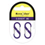 Niteize SBP02PK28 Image 1