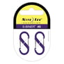 Niteize SBP100301 Image 1