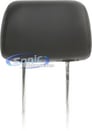 Power Acoustik HD-7BK (Black) R/B Image 4