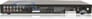 VocoPro DVG-399K Image 4