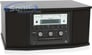 Teac GF-450K7 Image 2