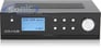 Grace Digital Audio Bravado Radio (GDI-IRD4400M) Image 3