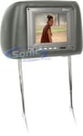 XO Vision GX6106  (Gray) Image 2