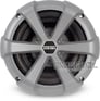 Audiobahn AW1051SE / AW1051T Image 1