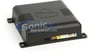 Prestige APS57A by Audiovox Image 3