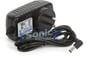 Grace Digital Audio Bravado Radio (GDI-IRD4400M) Image 6