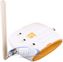 zBoost YX510 PCS-CEL Image 2
