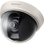Samsung SCD2010 Image 1