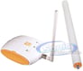 zBoost YX510 PCS-CEL Image 4