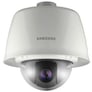 Samsung SCP3120VH Image 1