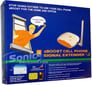 zBoost YX510 PCS-CEL (Open Box)  Image 5
