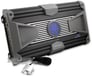 Kole Audio XP2-2000 Image 1