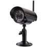 Swann SW322-YDX Image 1
