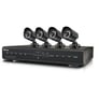 Swann SWDVK-425504-US Image 1