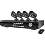 Swann SWDVK-825504-US Image 1